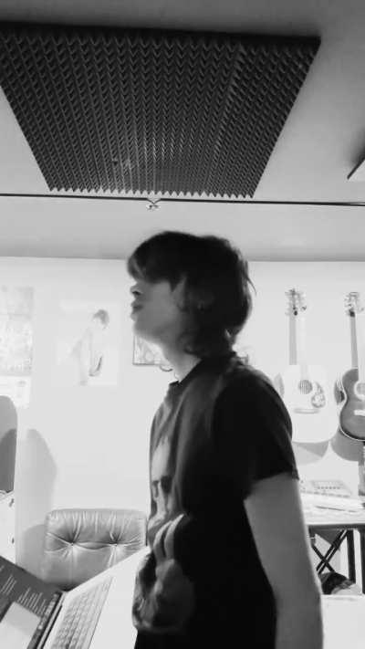 Goons do I send it in?? Owl rap audition