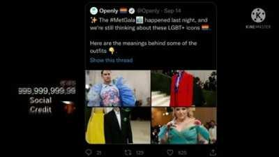 Most calm and opinionated Bulgarian