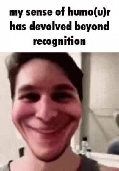 9/10/21 is almost here