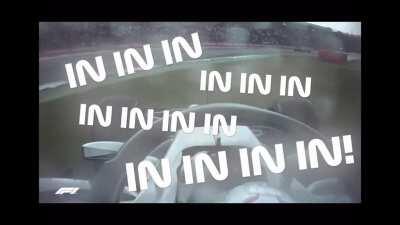 Whoop Whoop thats the sound of the police