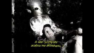 Slim Manso - Mah Cavera 