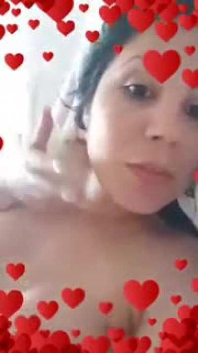 promo para mi grupo 80 pesos aprovechen asta el jorp102 ya quiere entrar al grupo manden msj