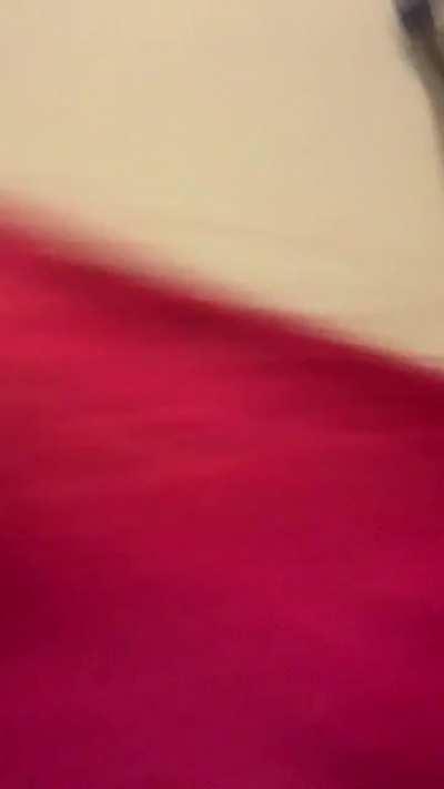 TS Tr1ll@ Head game on another level