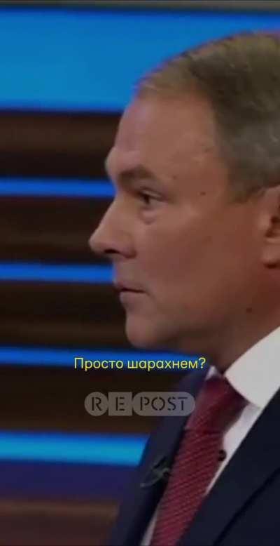 Какие страны хочет уничтожить российская пропаганда