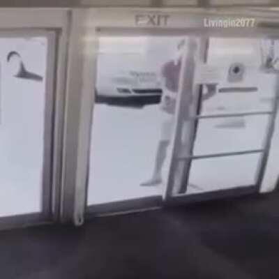 Para pensar señores