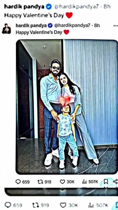 Respect for KL RAHUL 🇮🇳💙