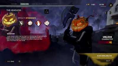 If Valve decided to do another crossover, nah