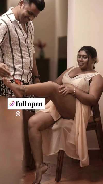 Nandana krishnan dm for full length vudeos