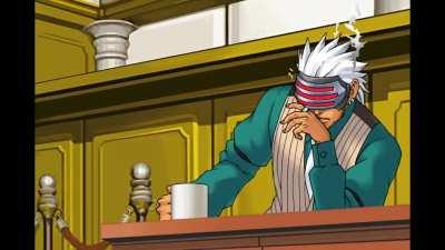 nick is a boomer that's bad at video games