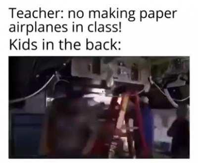 what da helllll omgggg