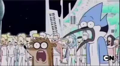 Qual é o episódio ou música disso aqui?