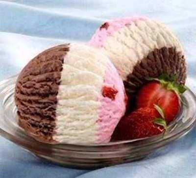 Icecream