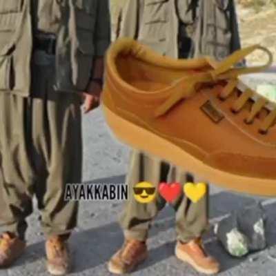 Seni sevmek sereftir beabi