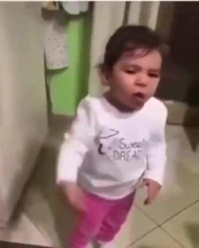 Быть итальянцем - это на уровне генов!