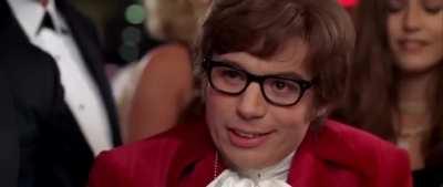 NVDA put buyers be like