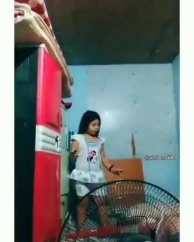 a MeLhOr DAn&ccedil;A dO tiKtOk