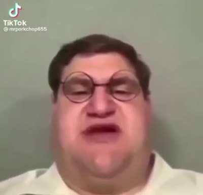 Thanks for the heads up Peter