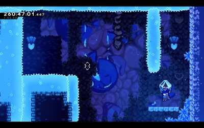 That's probably the stupidest thing I've done in a long time....