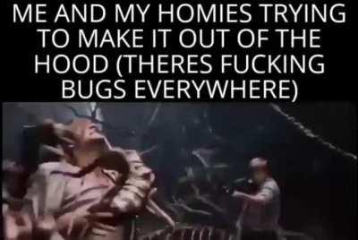 2099 did nothing wrong