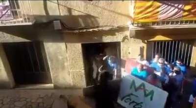 Dipshit takes the phrase 