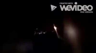 Flamengo!!!🗣🗣🗣