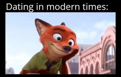 I hope this isn't a repost. It took some time and 3 different apps to make...