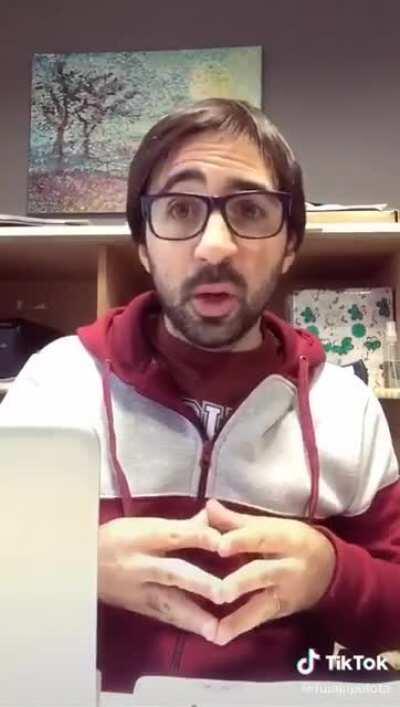 Por si quedaban ganas... (credits: fuialapelota)