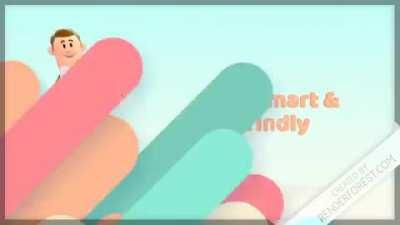 can i be mod i will not break the rules