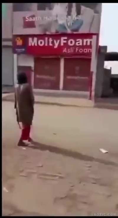 Pislik orosbu evlatları o fotoyada çekmezsin ya