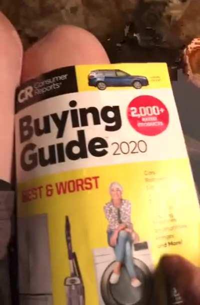 Every time I try to read Catching Fire! The universe wants me to care about the economy!