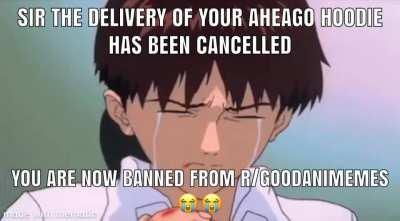 BANEED. DIDJWJUWY WHY DID YOU NOT HAVE YHEC HOODIE RETARD!! ‼️‼️😈😈👽👽😕😰😰😭😭 NOT BASED