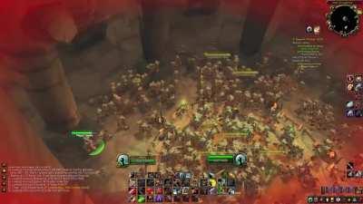 I just wanted to Buy some Gear