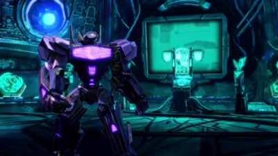 All of us in these 2 years