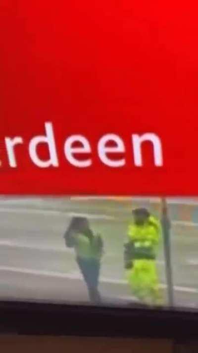 Moldy Queen’s Ooft