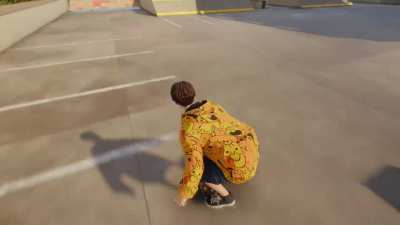 2 Hours of try and retry but i did it!