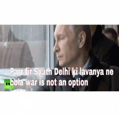 Didi ne man's kardia vroo 😕😕