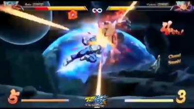 AradirOff - Video #4873