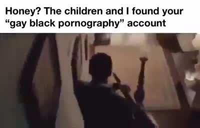 discordVideos - Video #8499