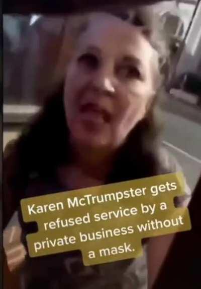 I admit i laughed out first time i saw this