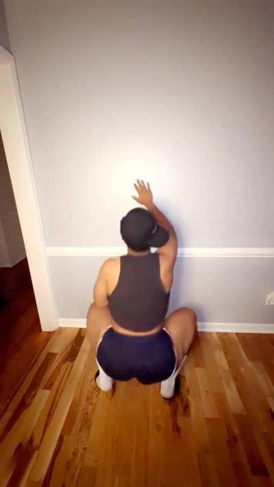 Where the content creators ?👀