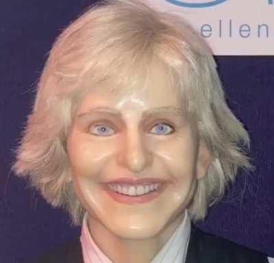 that's a hella of a drug