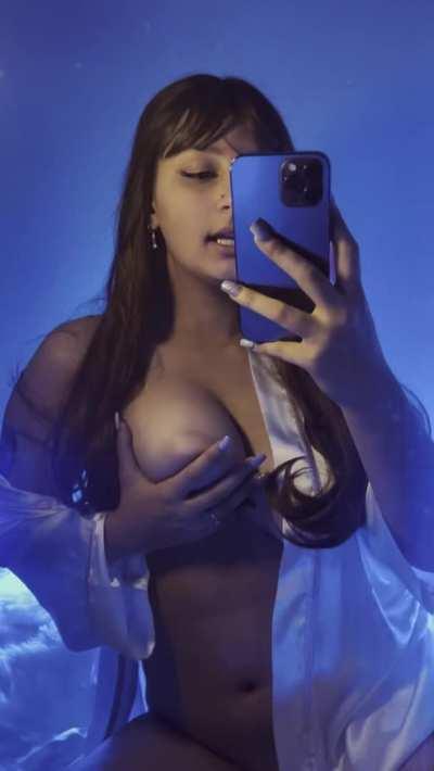 r/shawties are where the honeys post!