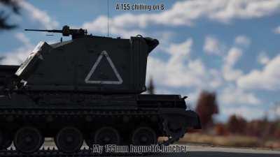 Chad auf1(le cabanon)