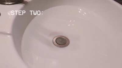 Everytime I hear Bloodhound's 