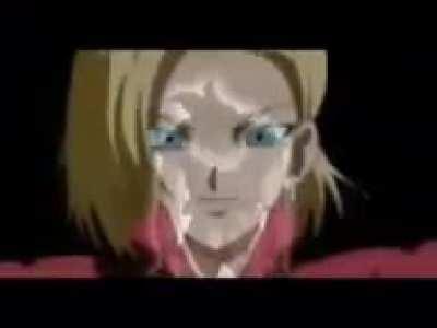 I'm 15 and this is yeet