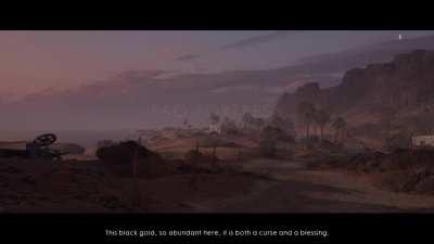 Ahhhh Battlefield my favourite.