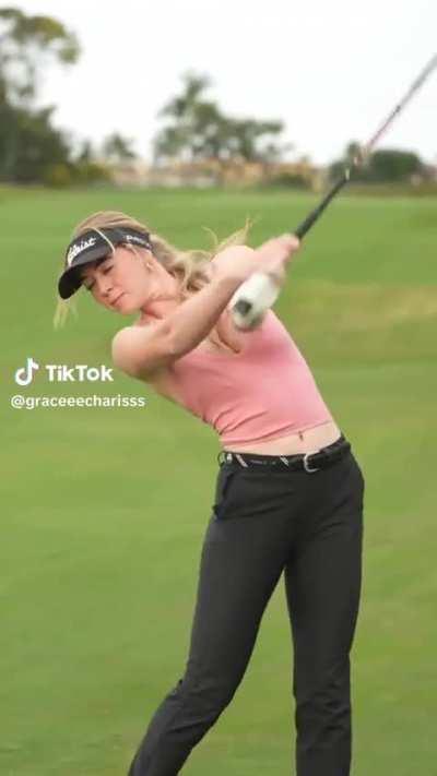 @graceeecharisss