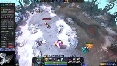 I found my new SB build for Turbo games