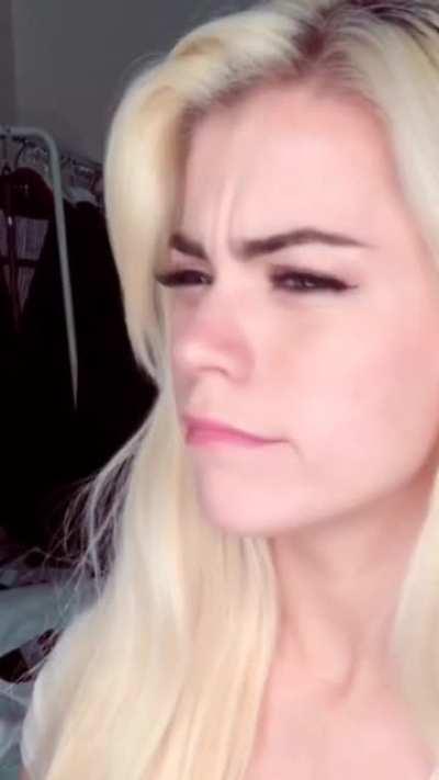 Anyone got her onlyfans?