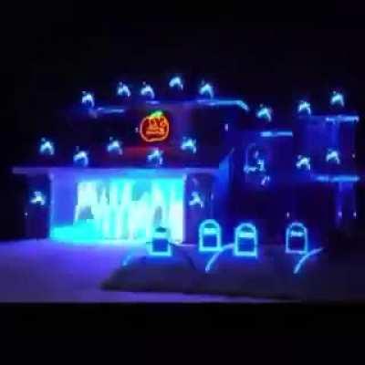 Eu gostaria de viajar e visitar essa casa!!!